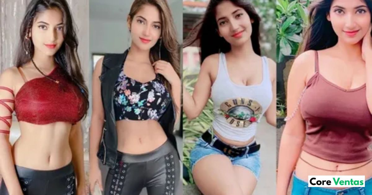 Angel Rai Relationships