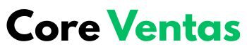 Core Ventas
