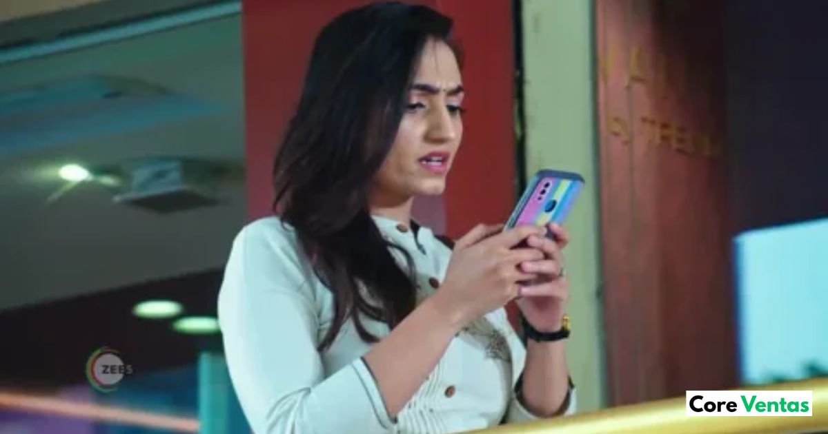 Gagan Chinnappa Wife