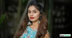 Hindavi Satkar Patil Age, Height, Weight & Physical Appearance