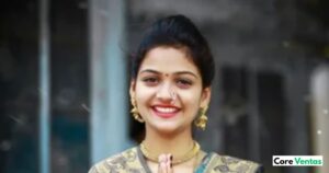 Hindavi Satkar Patil Husband, Boyfriend & Relationship Status