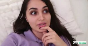 How old is Lana Rose? Full Age Details and Birth Information