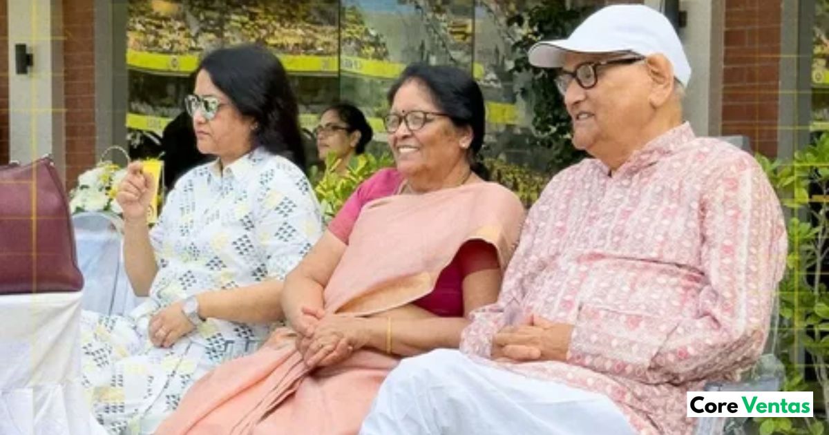 Pan Singh Dhoni Age