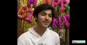 Raj Grover Social Media Profiles