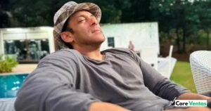 Sam Khan Net Worth in 2026