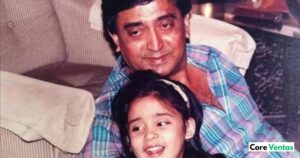 Who Is Bobby Sajdeh?