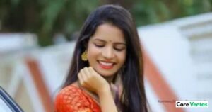 Who Is Hindavi Satkar Patil?
