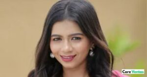 Who Is Sonali Sonawane?